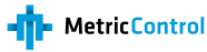 NMi logo